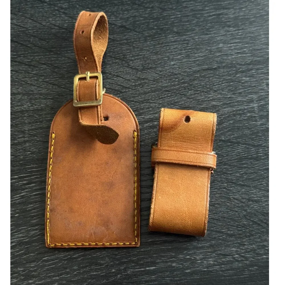 Louis Vuitton authentic louis
